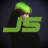 JS.