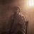 Ronin_FHU